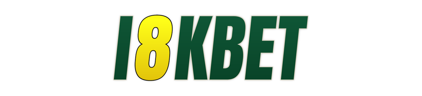i8kbet